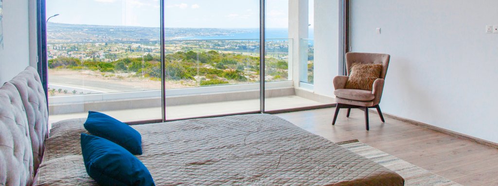 3-Bedrooms Villa (Ref: 1621) - photo 7