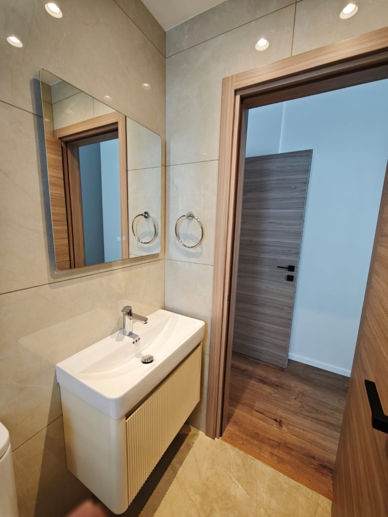 2-BEDROOMS APARTMENTS FOR SALE (Ref: 2804) - photo 26