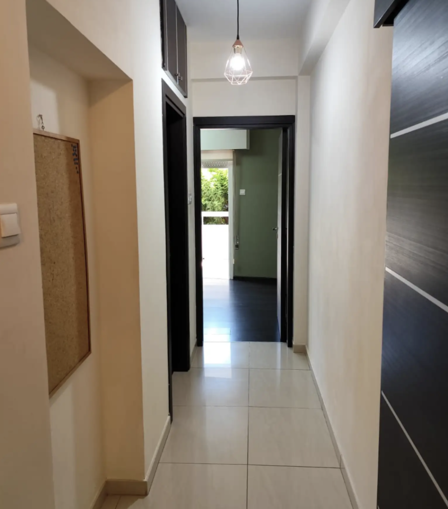 2-bedroom apartment (Ref: 3728) - photo 6