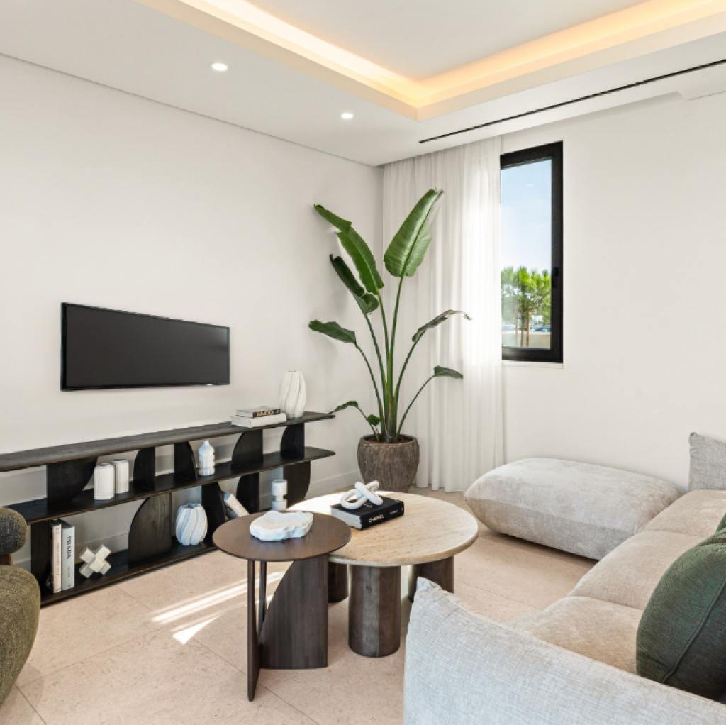 3-Bedrooms Villa (Ref: 2388) - photo 6