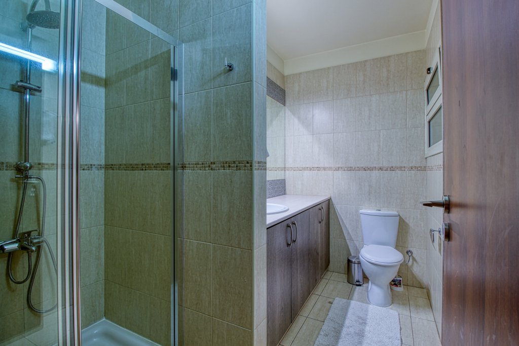 3 bedroom apartment for rent (Ref: 2499) - photo 8