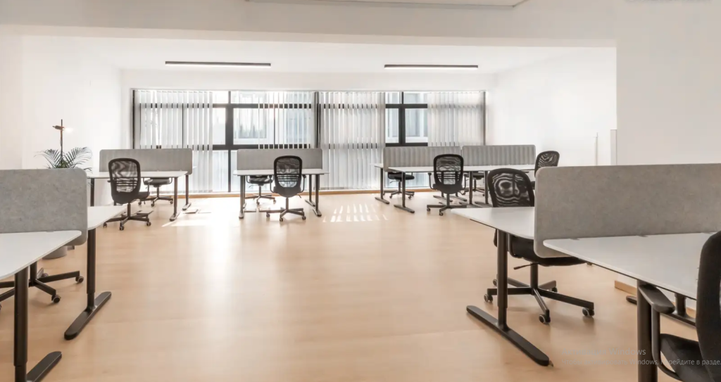 Office (Ref: 2462) - photo 14