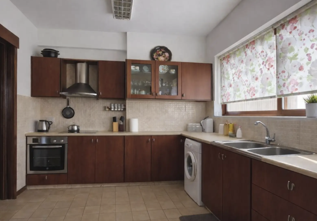 2-bedroom apartment (Ref: 3221) - photo 3