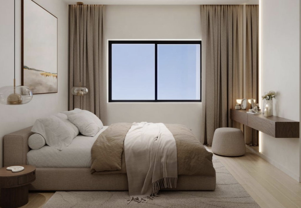 2 bedrooms apartment (Ref: 3207) - photo 3