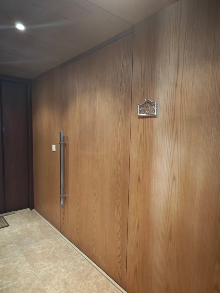 3-Bedrooms Apartment (Ref: 2294) - photo 5