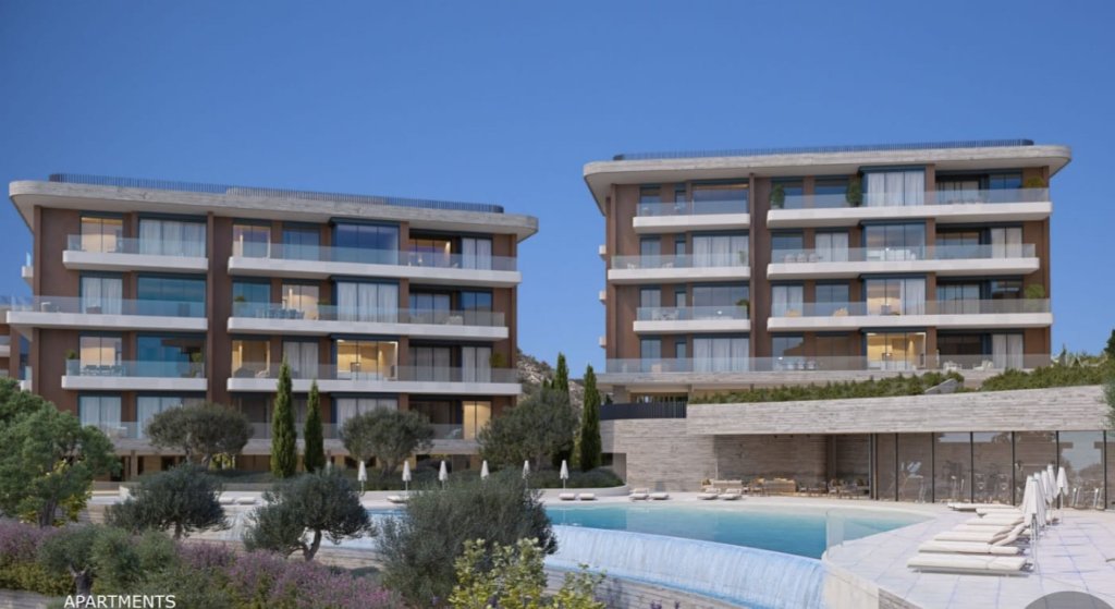 3 BEDROOMS VILLA FOR SALE (Ref: 2596) - photo 1