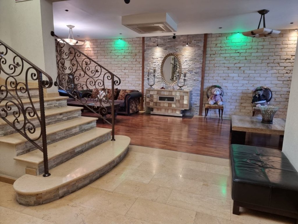 4 bedrooms townhouse (Ref: 4677) - photo 10
