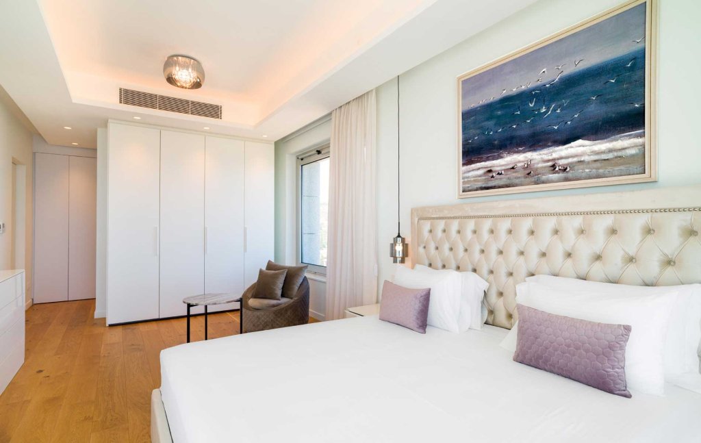 2-Bedrooms Apartment (Ref: 1176) - photo 15