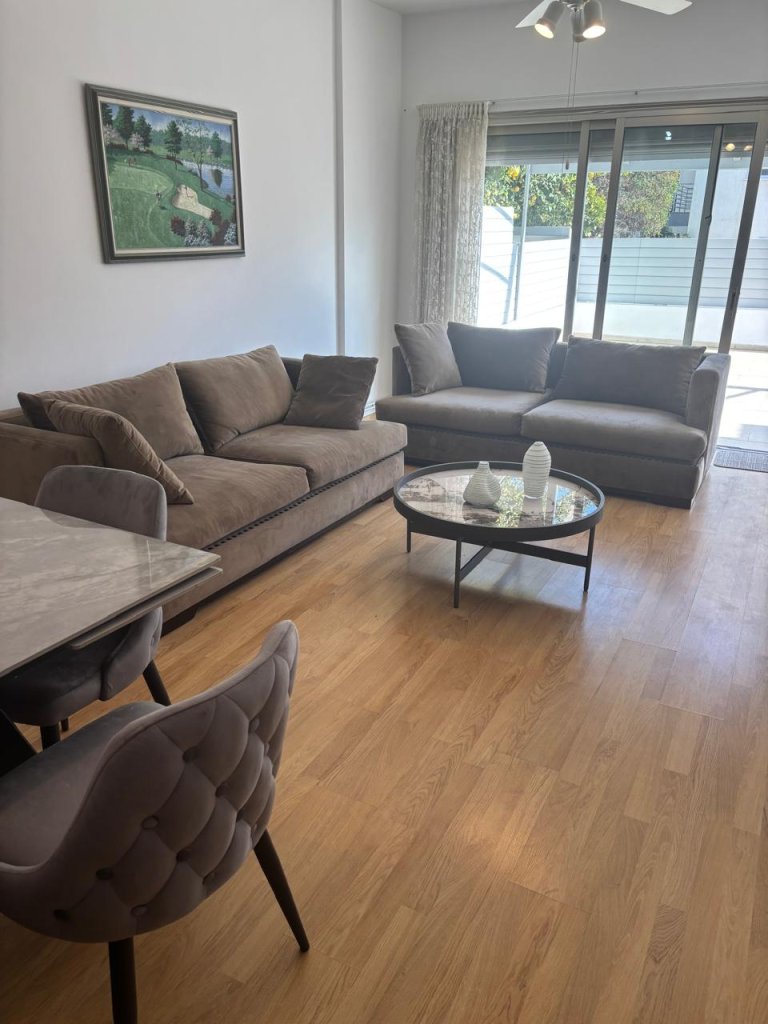 2 bedroom apartment (Ref: 4564) - photo 4