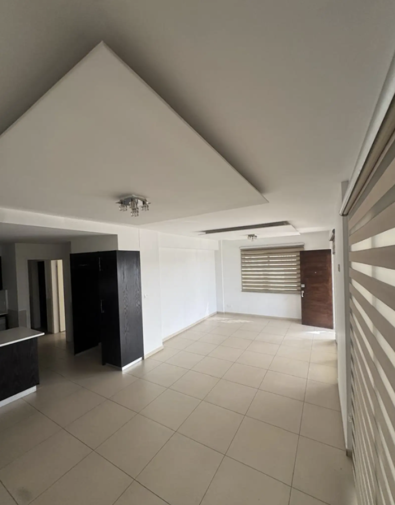 2-Bedroom Apartment (Ref: 2951) - photo 1