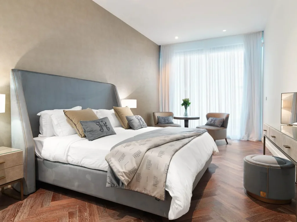 5 bedrooms duplex (Ref: 3593) - photo 10