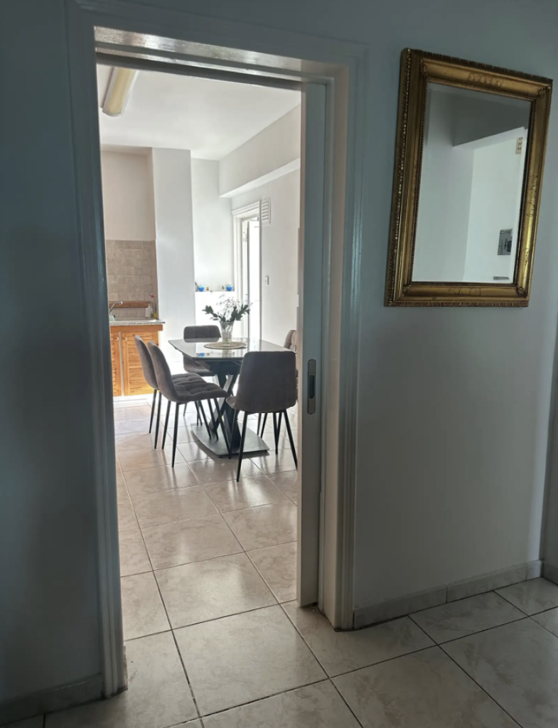 2-Bedroom Apartment (Ref: 2954) - photo 3