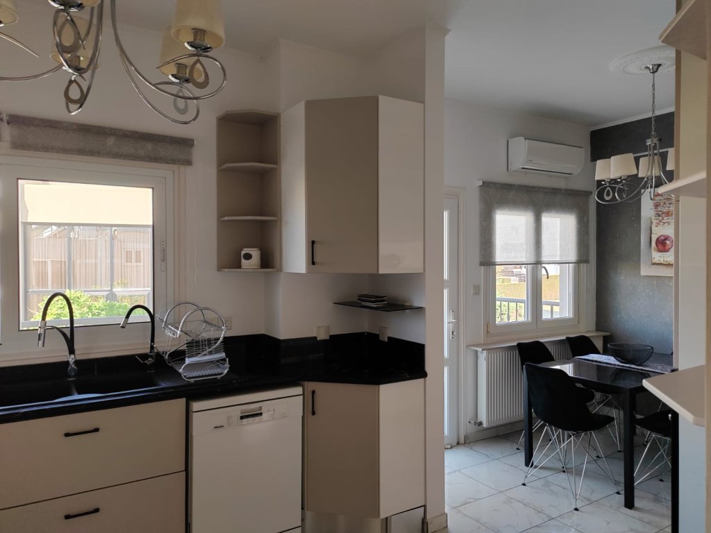 4-Bedrooms Aparment (Ref: 3573) - photo 6