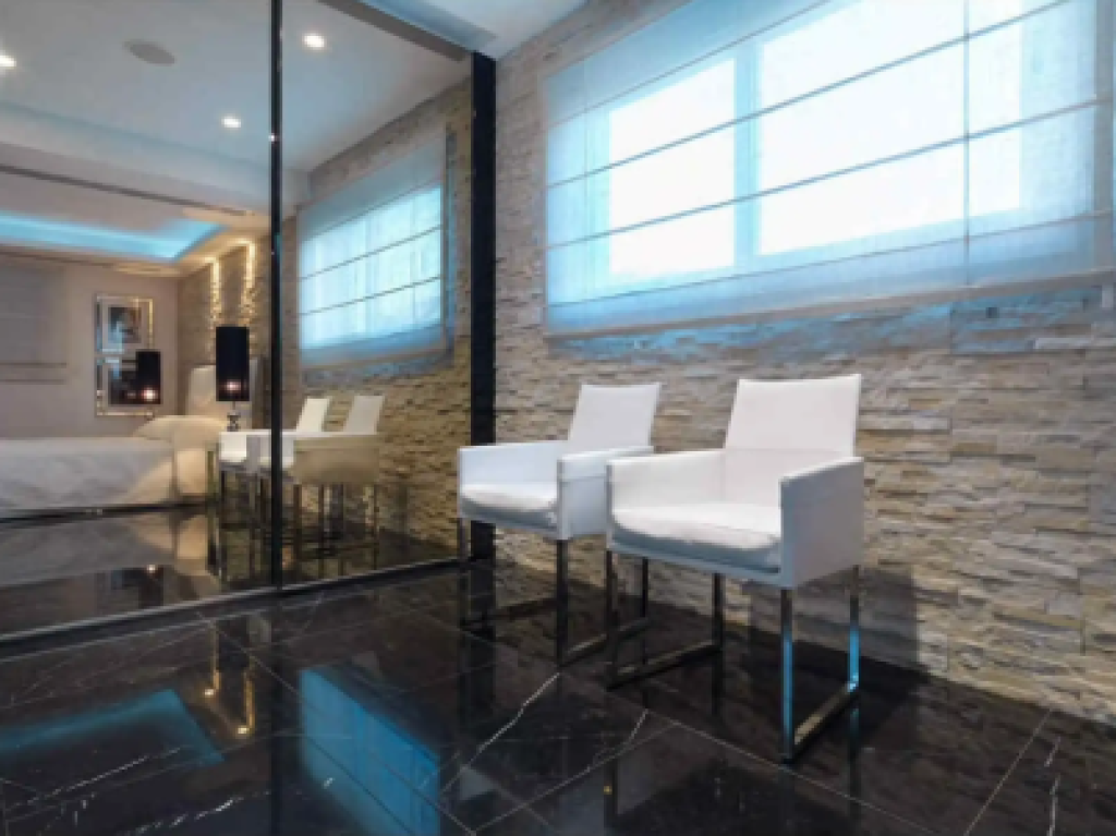 1-Bedroom Apartment (Ref: 2403) - photo 13
