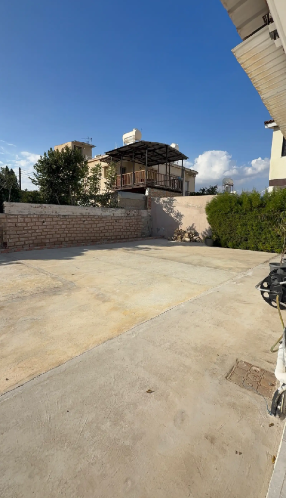 Commercial Property (Ref: 2421) - photo 10