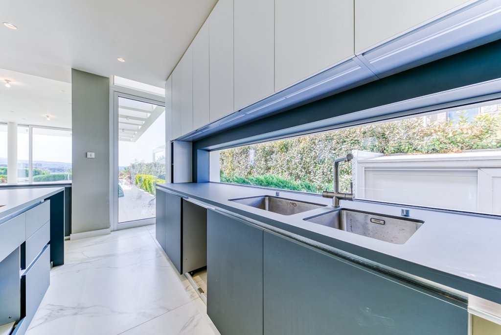 5 bedrooms villa (Ref: 4675) - photo 16