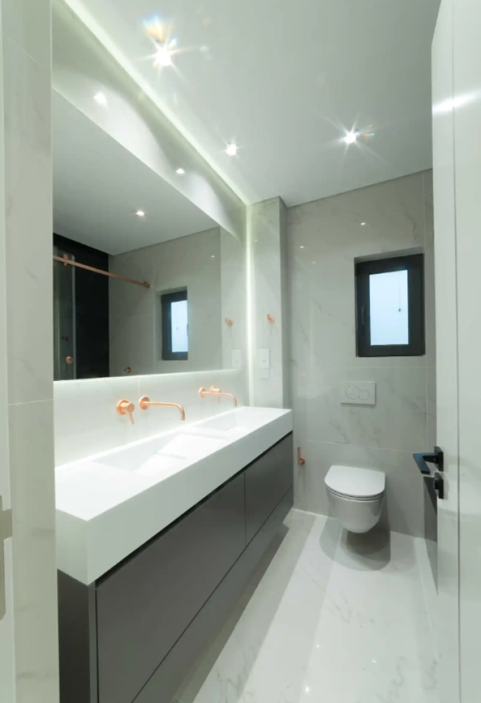 3-Bedroom Apartment (Ref: 2440) - photo 13