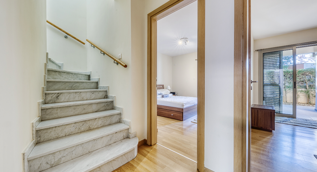 3 Bedrooms Townhouse (Ref: 4333) - photo 6