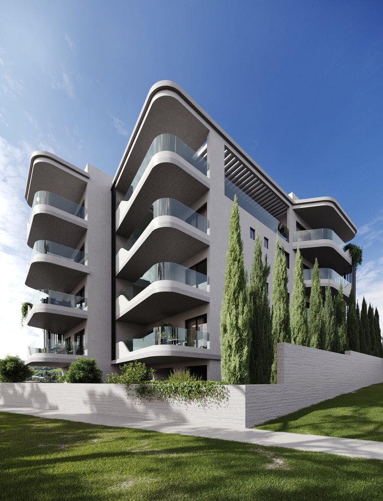 2 bedrooms apartment (Ref: 4164) - photo 4