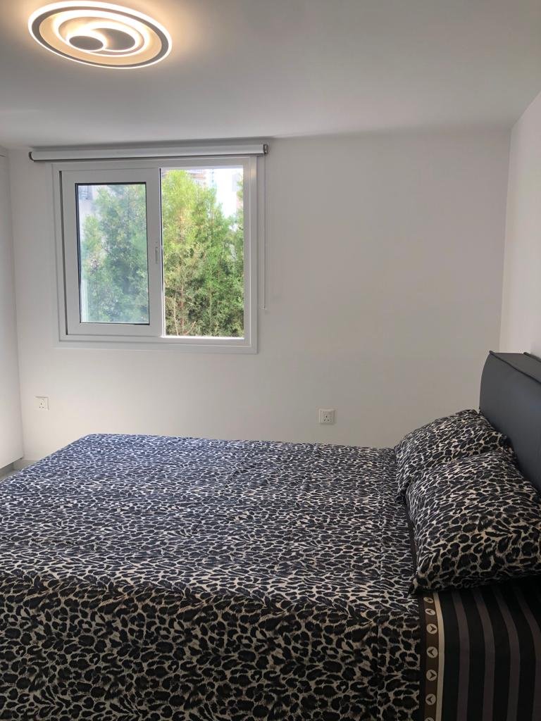 4-Bedrooms Maisonette (Ref: 1047) - photo 21