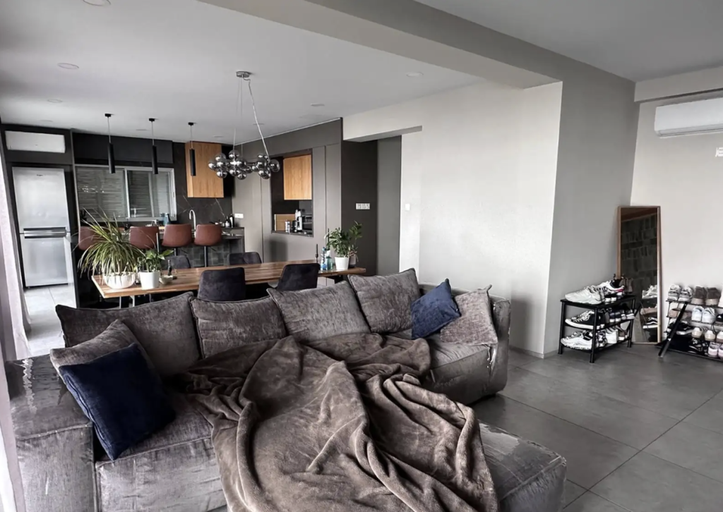 3-bedroom apartment (Ref: 3154) - photo 3