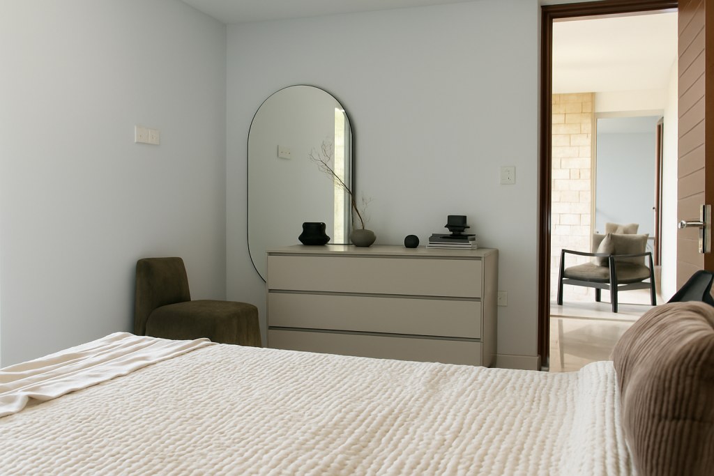 3-Bedrooms Villa (Ref: 1769) - photo 19