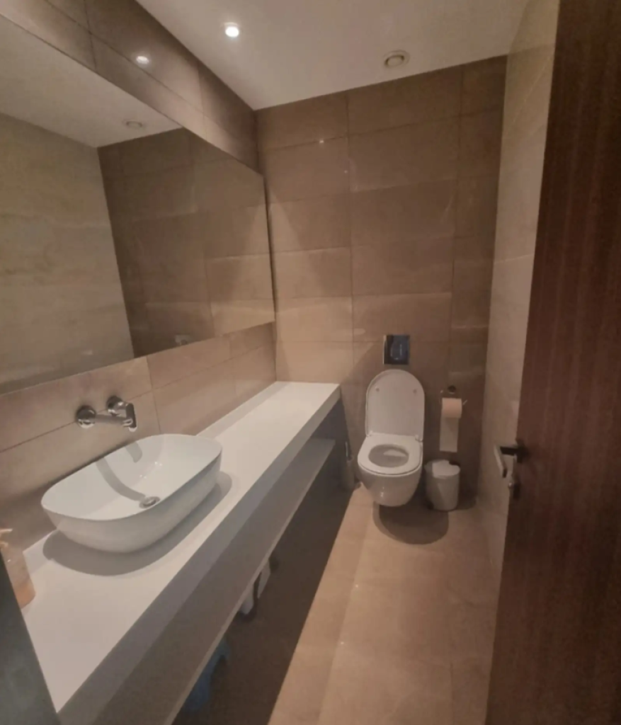 3-Bedroom Apartment (Ref: 2281) - photo 8