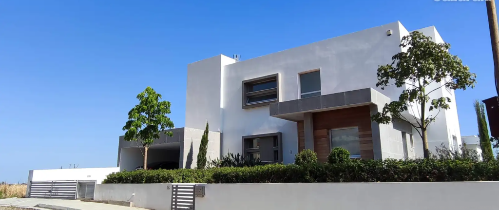 5-bedroom villa (Ref: 1969) - photo 2