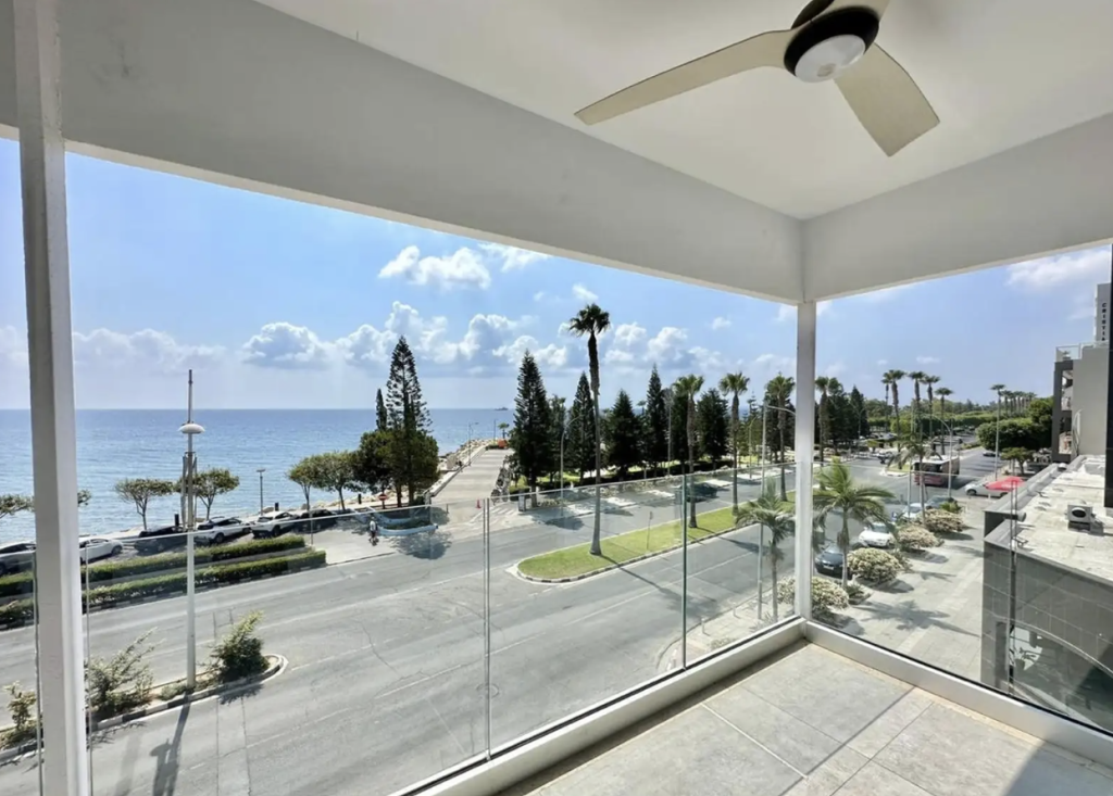 3-bedroom apartment (Ref: 3154) - photo 2