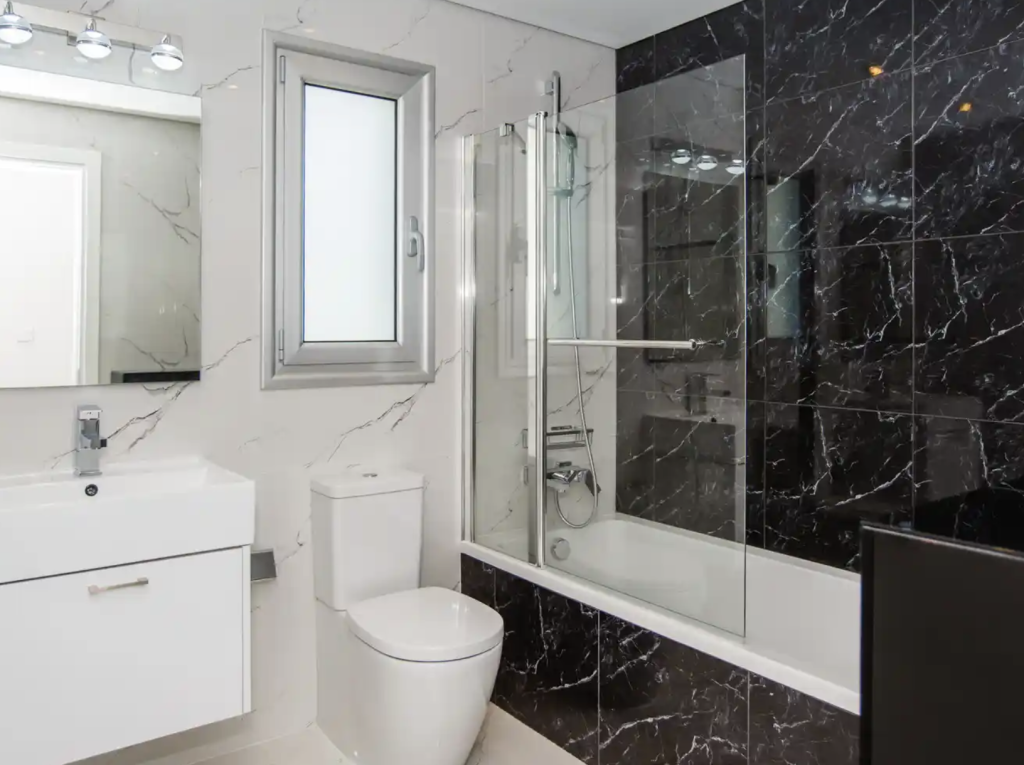 4-bedroom villa (Ref: 3761) - photo 8