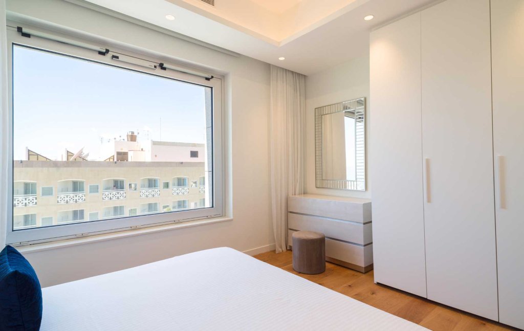 2-Bedrooms Apartment (Ref: 1178) - photo 11