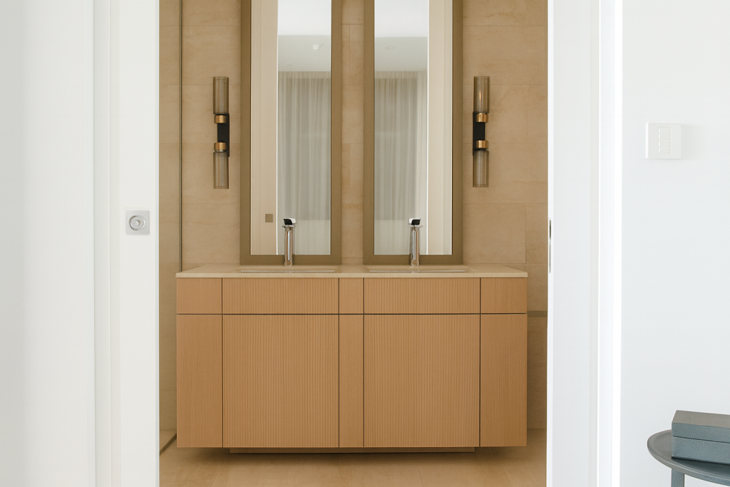 2-Bedrooms Apartment (Ref: 2283) - photo 5