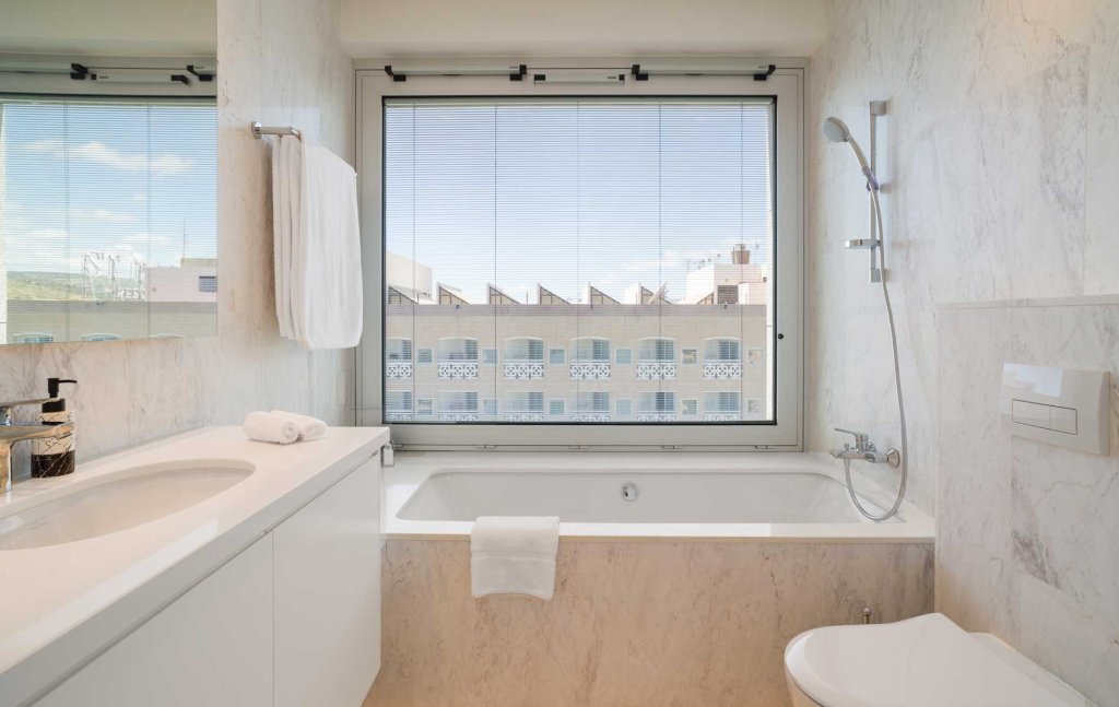 2-Bedrooms Apartment (Ref: 1178) - photo 17