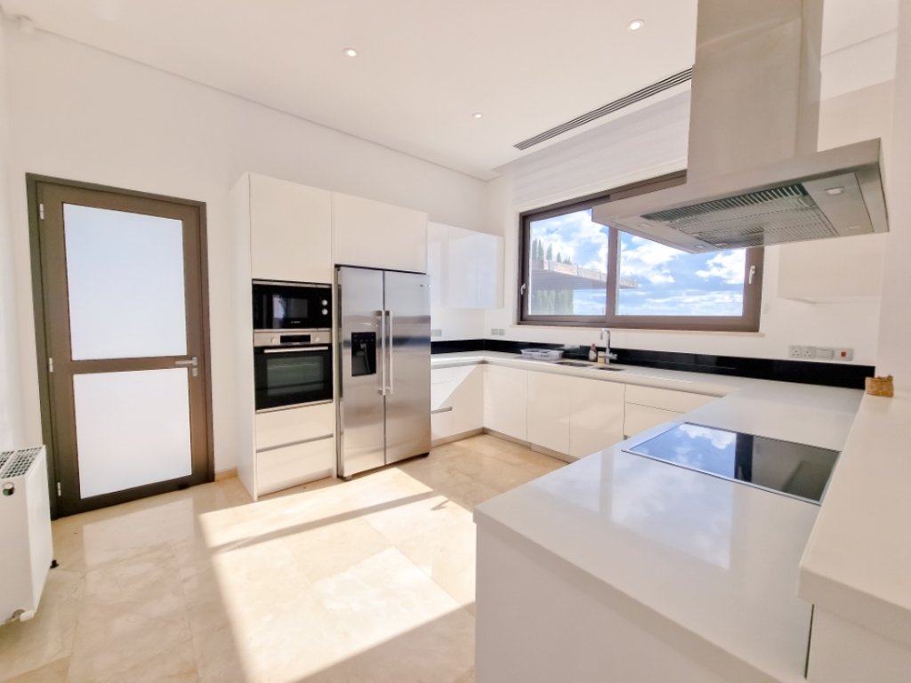3 bedrooms villa (Ref: 4554) - photo 69