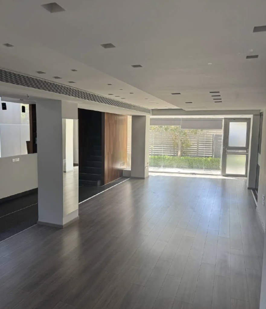 Office for rent (Ref: 3781) - photo 5