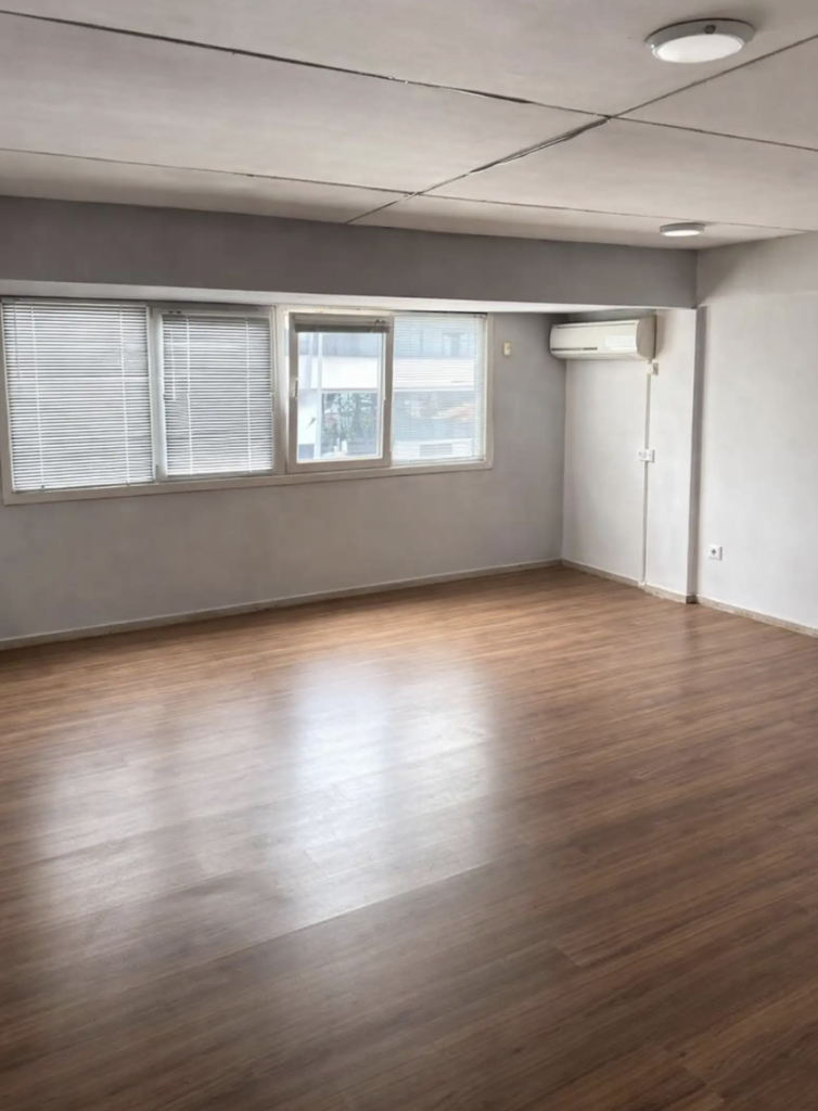 warehouse for sale (Ref: 3715) - photo 3