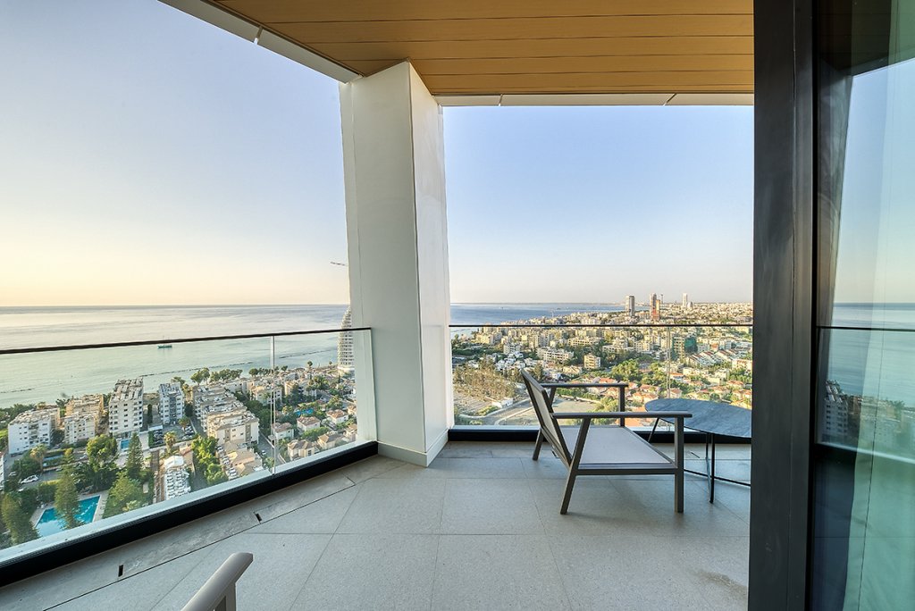 2 bedroom apartaments for rent (Ref: 2482) - photo 2