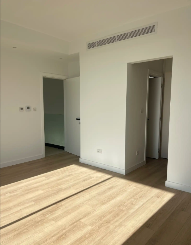 5-Bedroom Detached House (Ref: 2434) - photo 13