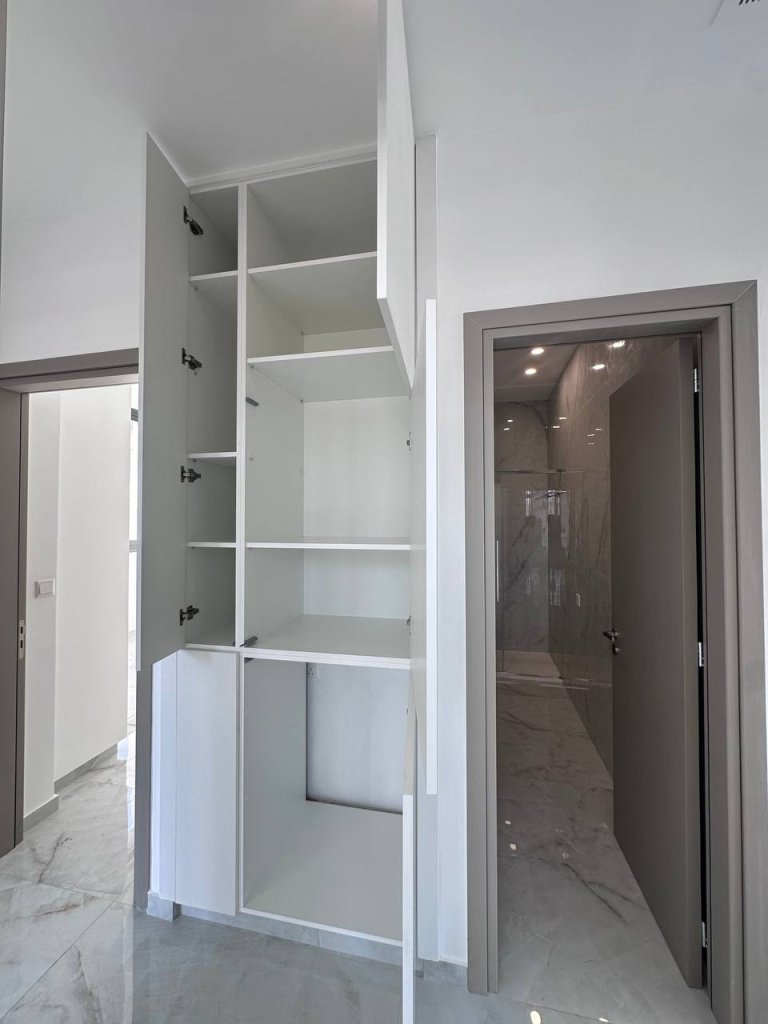 3 bedrooms Penthouse (Ref: 4201) - photo 38