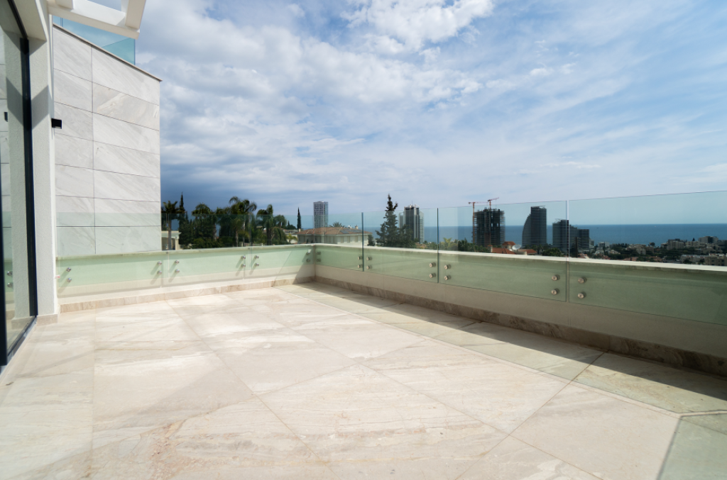 8-bedrooms villa for rent (Ref: 2844) - photo 3