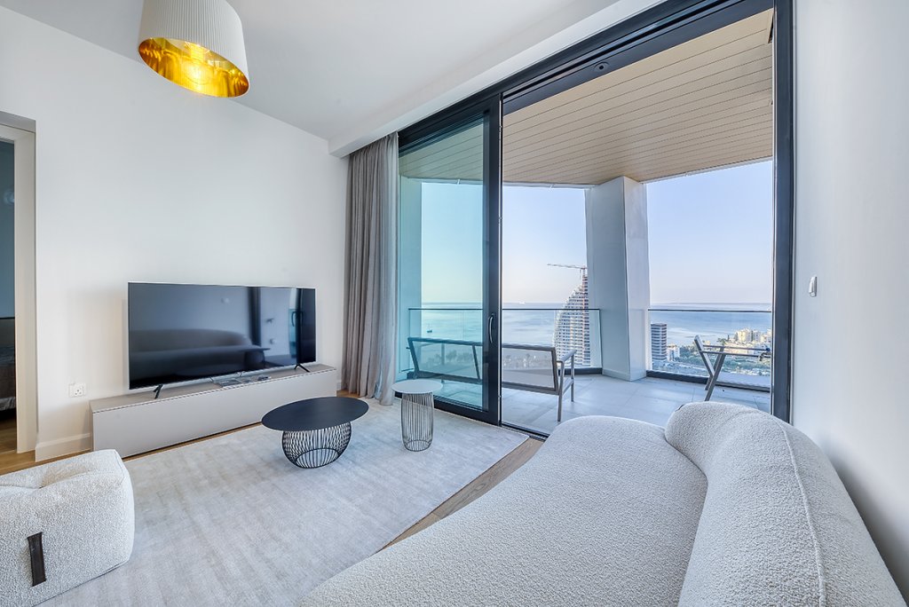 2 bedroom apartaments for rent (Ref: 2482) - photo 7