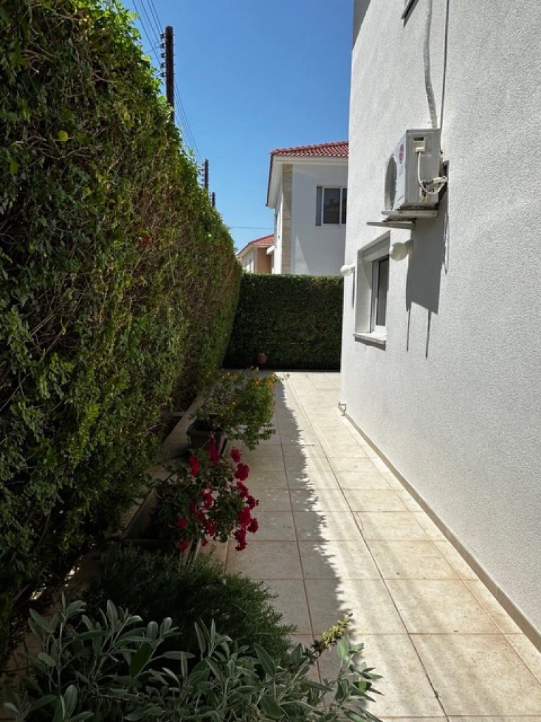 3 bedrooms house (Ref: 4218) - photo 3