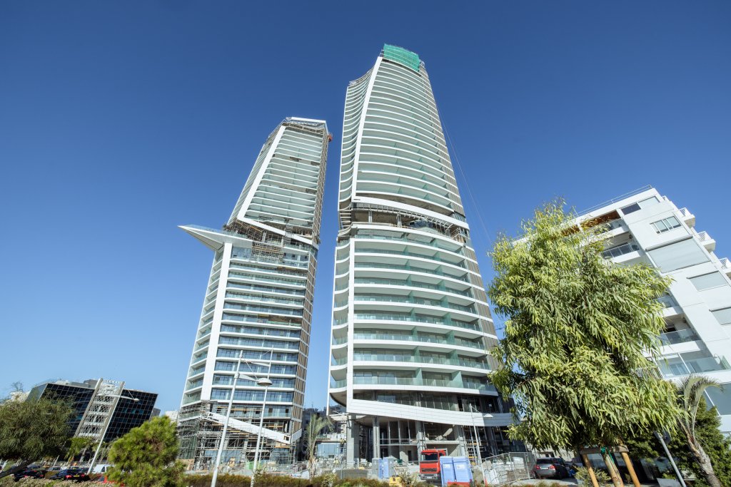 2 Bedrooms Apartment (Ref: 2246) - photo 17