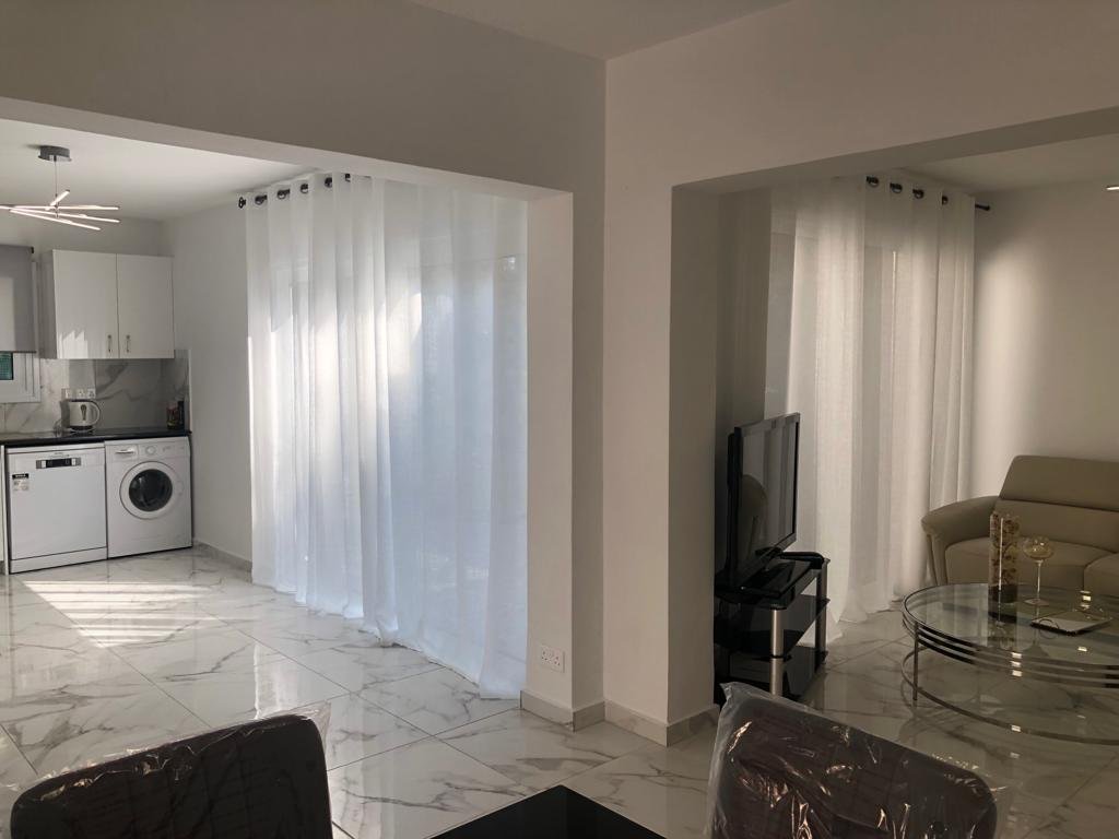 4-Bedrooms Maisonette (Ref: 1047) - photo 23