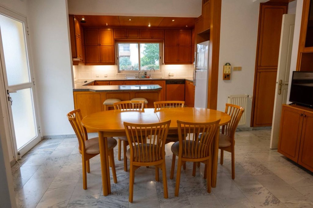 3-bedroom house (Ref: 4217) - photo 15