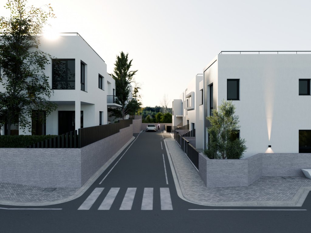 3-Bedrooms Villa (Ref: 1581) - photo 6