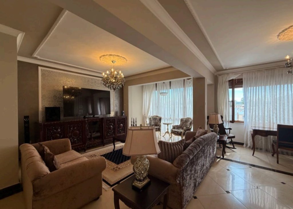 3-bedrooms apartment for rent (Ref: 2861) - photo 11