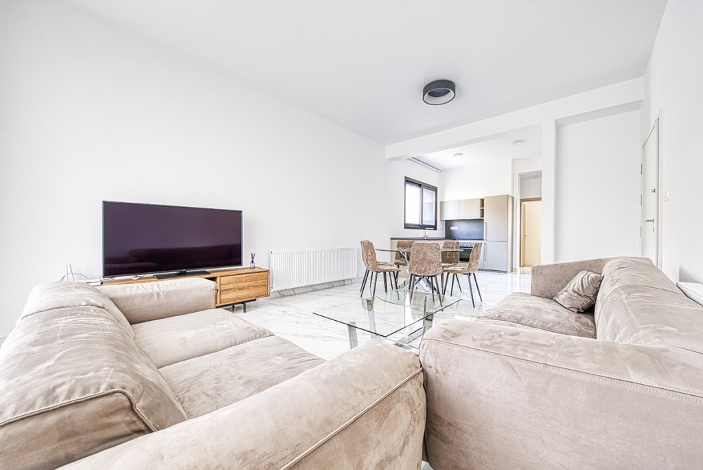 2 bedrooms  apartments for rent (Ref: 2476) - photo 3