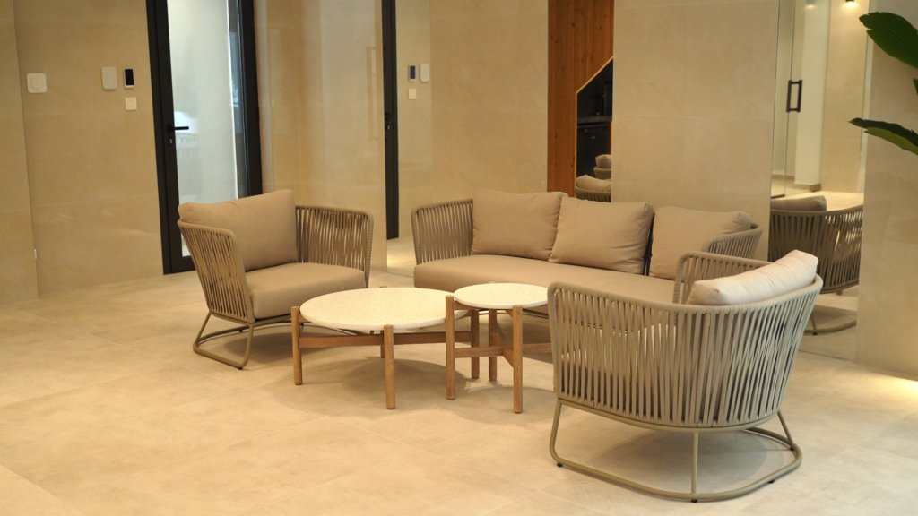 6-Bedroom Villa (Ref: 2948) - photo 26