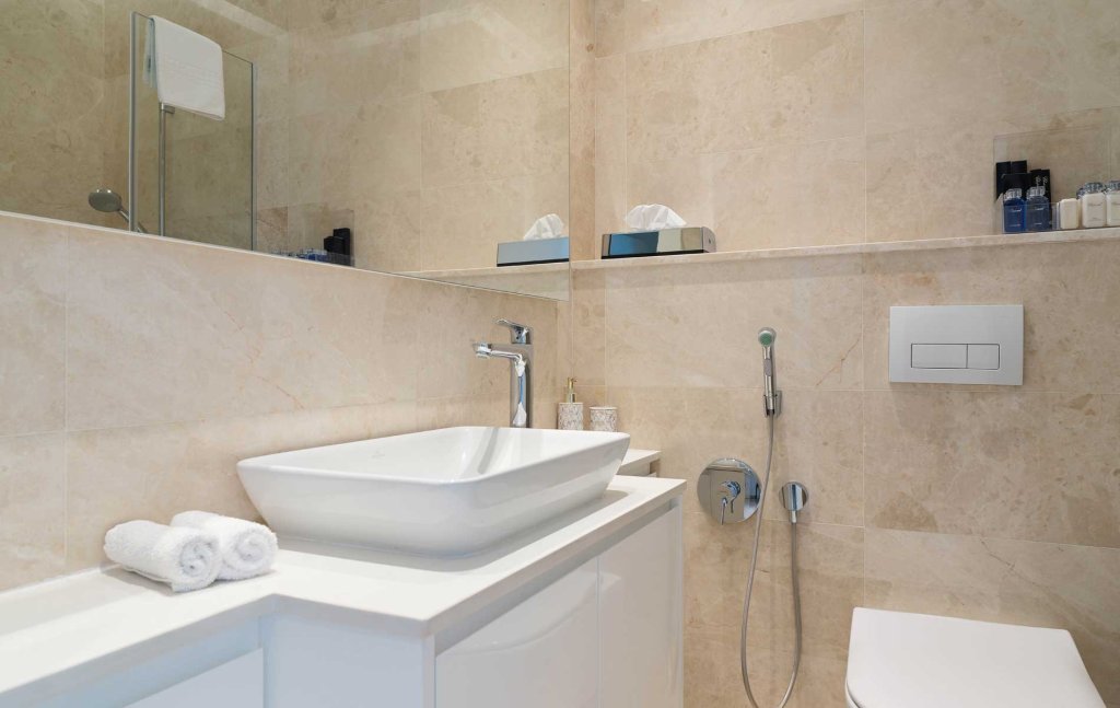 3-Bedrooms Apartment (Ref: 1181) - photo 25